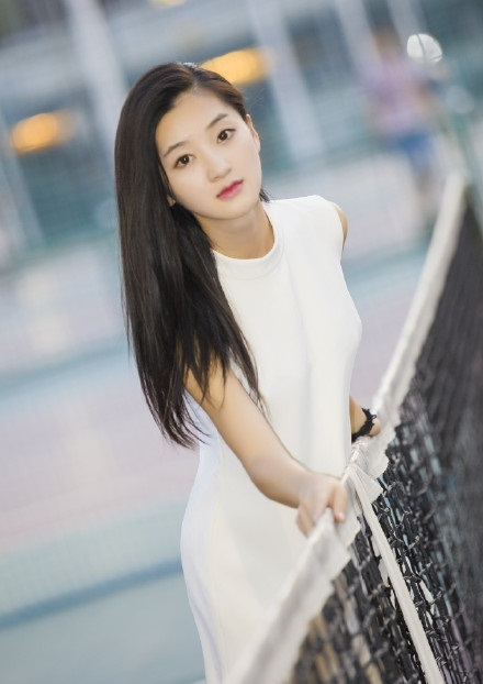 李可（中国内地女演员）