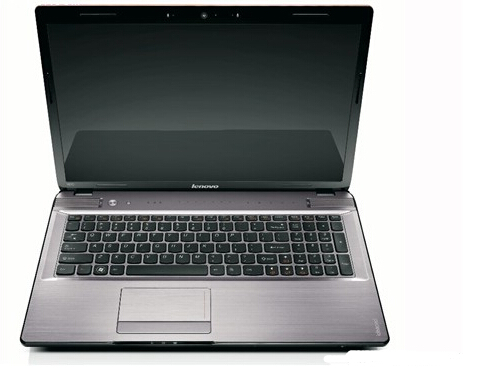 联想IdeaPad Y570N-IFI