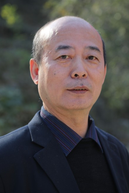 李勤（新华社手机电视台台长）