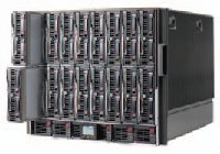 HP ProLiant BL45p(399604-B21)