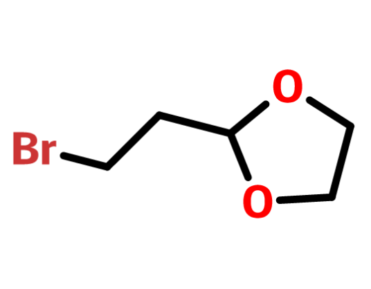 什么是2-（2-溴乙基）-1,3-二恶烷