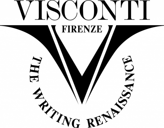 Visconti