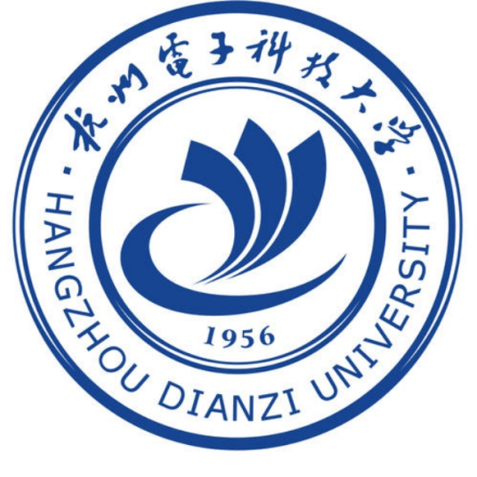 什么是杭州电子科技大学