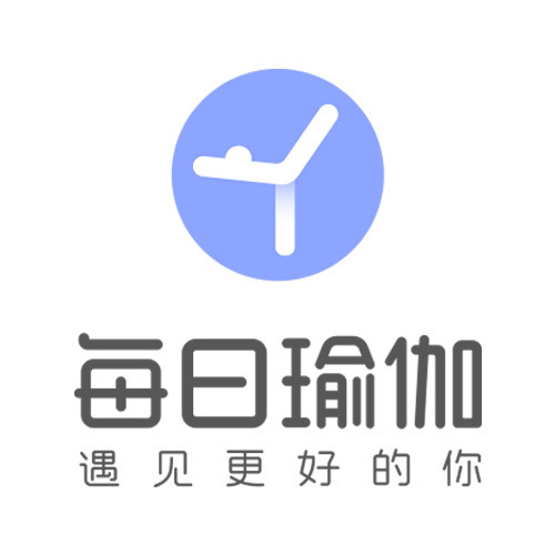 什么是每日瑜伽