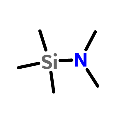什么是N-（三甲基硅基）二甲胺