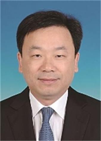 什么是李斌（浙江省宁波市农业农村局局长、党组书记）