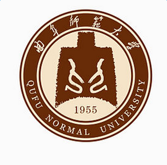 什么是曲阜师范大学西校区