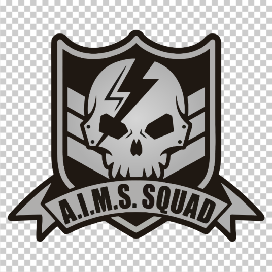 A.I.M.S.