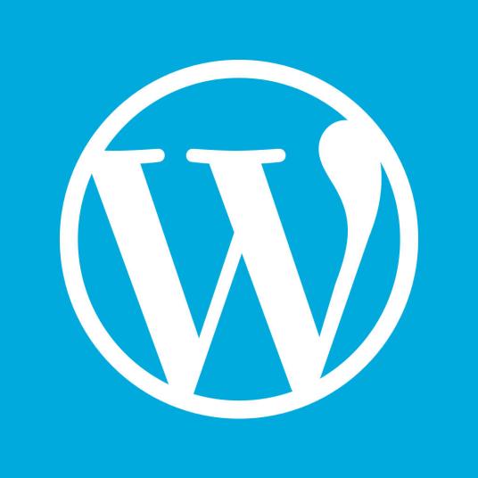 什么是WordPress