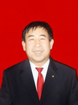 什么是李玉坤（陕西省米脂县民政局局长）