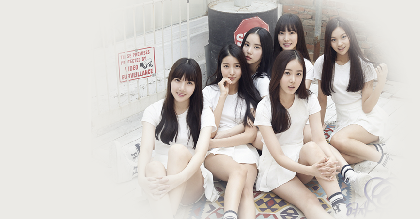 GFriend