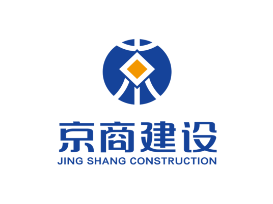 什么是京商建设集团有限公司