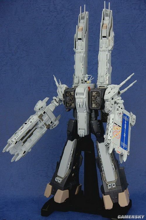 SDF-1