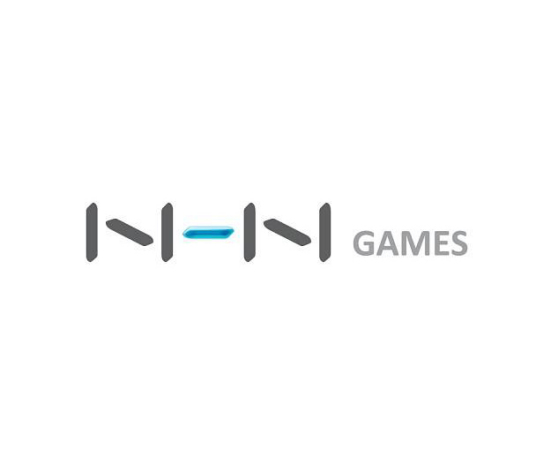 什么是NHN Games