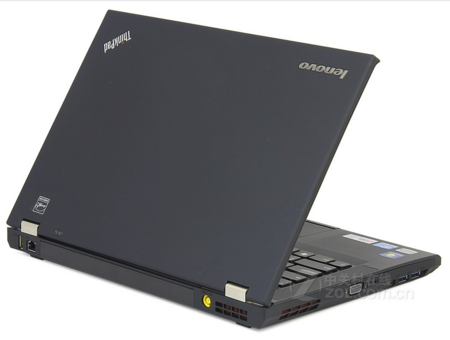 联想ThinkPad T430i