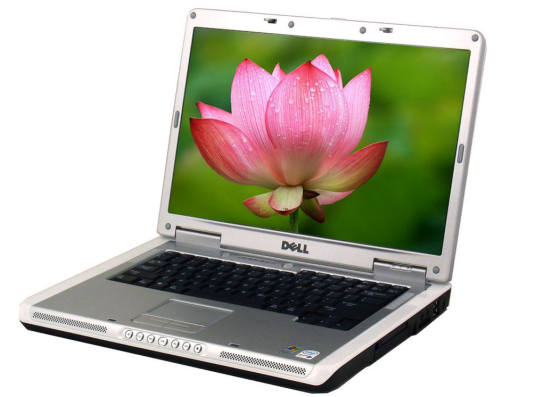 什么是戴尔Inspiron 6400UMA(Q511036)