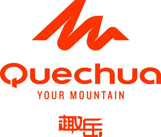 什么是Quechua