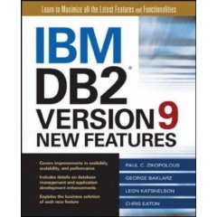 DB2