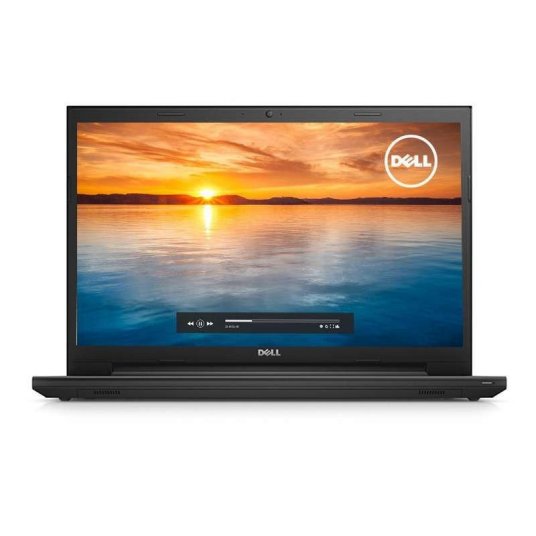 DELL 500M