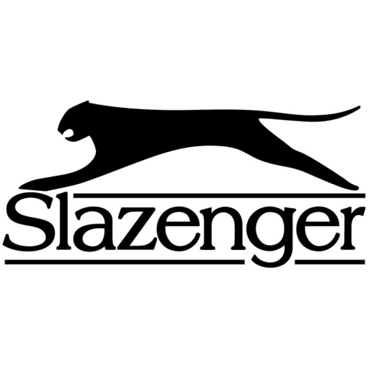 slazenger