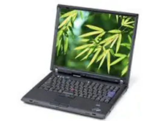 什么是IBM ThinkPad R60 9460XXX