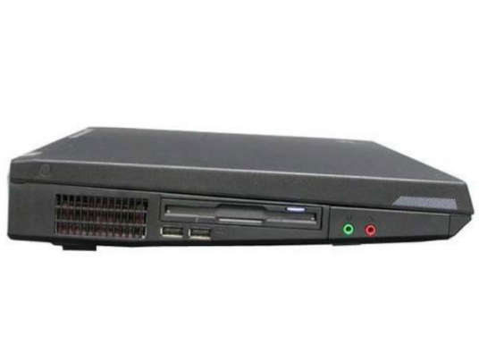 IBM ThinkPad G40 2388EEC