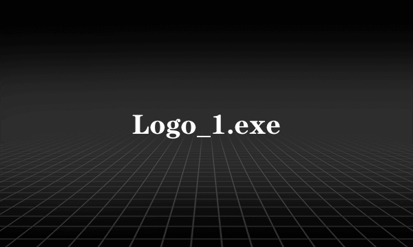 Logo_1.exe