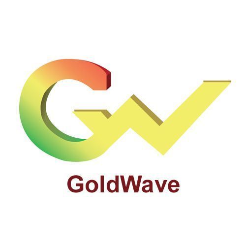 什么是goldwave