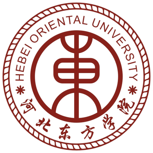 河北东方学院