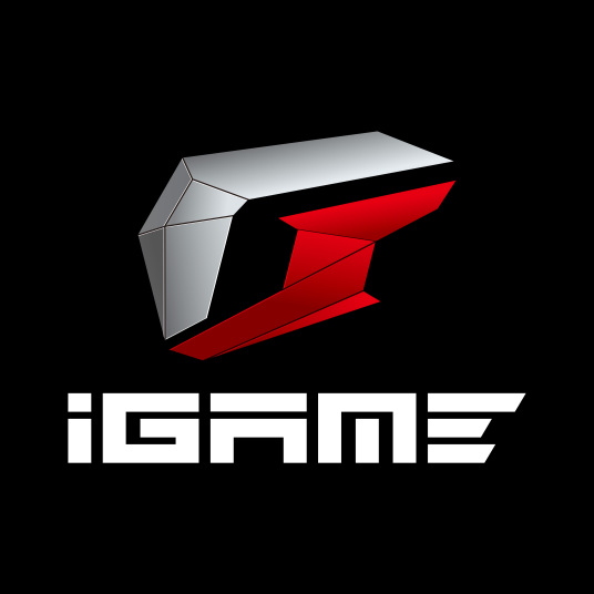 igame