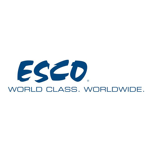 ESCO