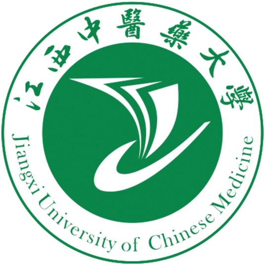 江西中医药大学