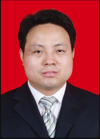 李萌（陕西省西安市新城区教育局党委书记、局长）