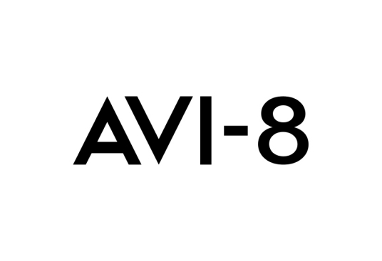 AVI-8