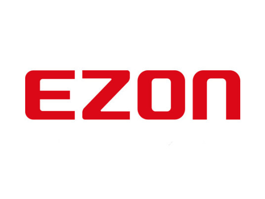 EZON