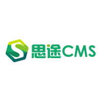 什么是思途CMS