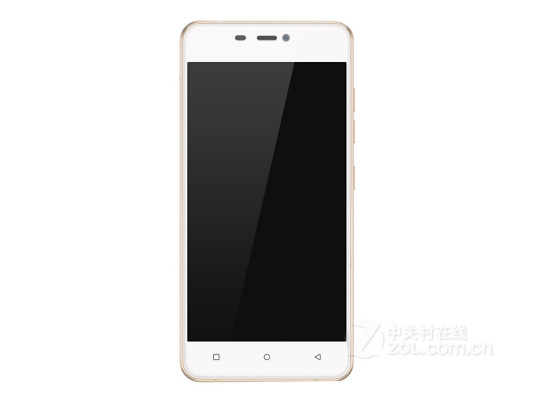 金立S5.1 Pro（双4G）