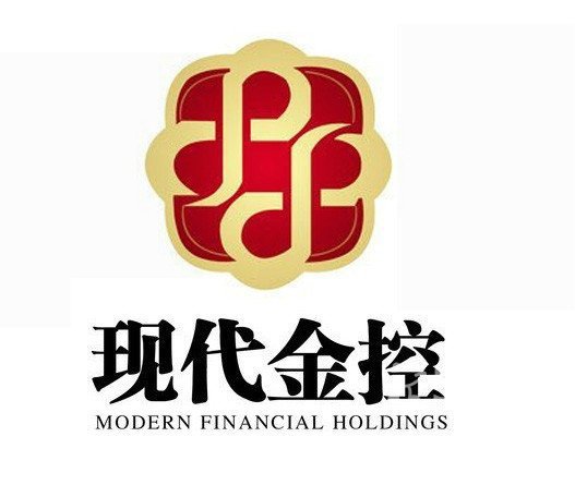 什么是现代金融控股（成都）有限公司