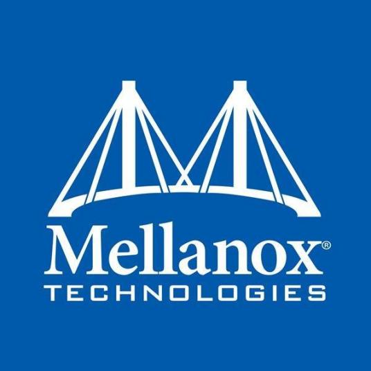 什么是mellanox