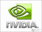 什么是nVidia ForceWare 97.92 WHQL