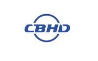 CBHD