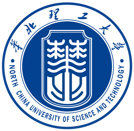 什么是华北理工大学