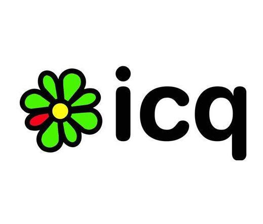 什么是ICQ