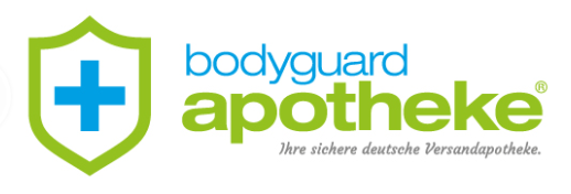 什么是Bodyguard Apotheke