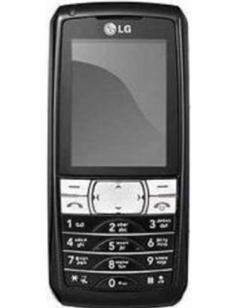 LG KG300