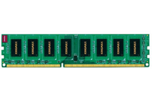 KINGMAX 2GB DDR3 1066