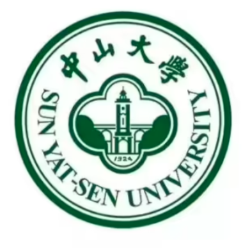 中山大学深圳校区网络空间安全学院