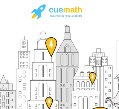 Cuemath