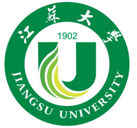 江苏大学数学科学学院