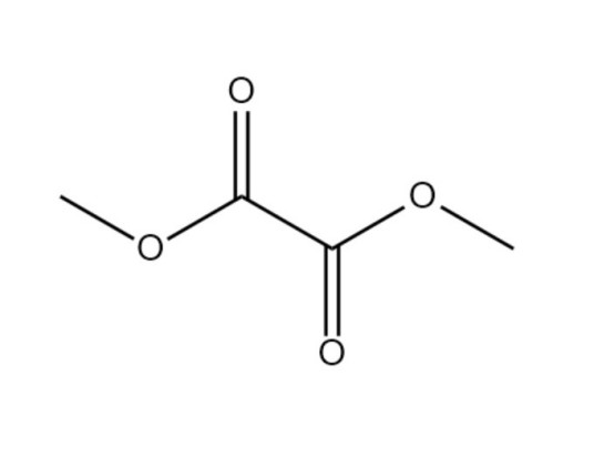 草酸二甲酯